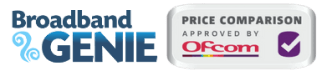 Ofcom Approved Broadband Comparison