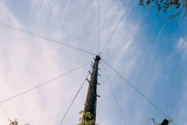 Bolton Protests Halt Openreach Telegraph Pole 7 Bolton Protests Halt Openreach Telegraph Pole
