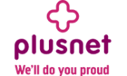 Plusnet SoGea Fibre Broadband