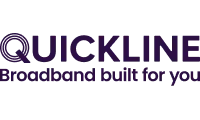 Quickline Broadband Review