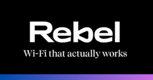 Rebel Broadband Review and Deals