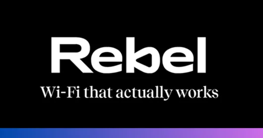rebel broadband review and deals