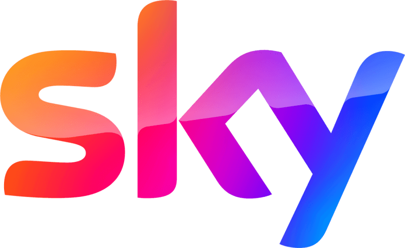 Sky Superfast Broadband