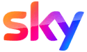 Sky TV & Netflix + Your Chosen Extras