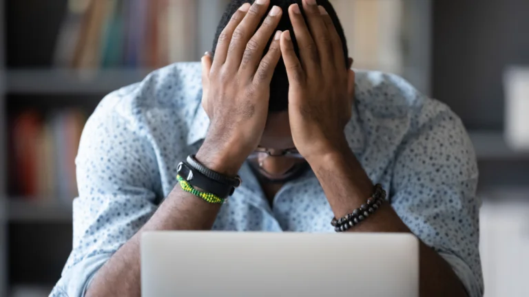 UK Towns Hit Hardest by Evening Broadband Congestion Exposed 2 slow broadband