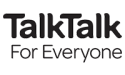 TalkTalk Fibre 500 Broadband