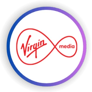 Is Virgin Media M500 fast enough