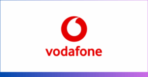 Vodafone Broadband Review and Deals
