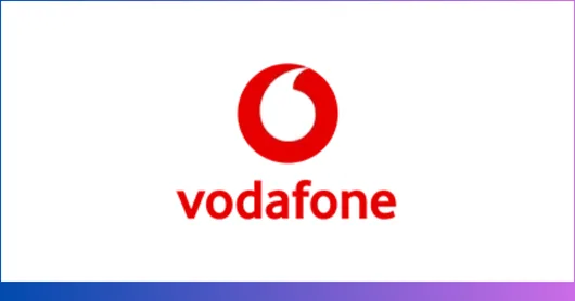 vodafone broadband review