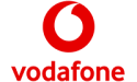 Vodafone Full Fibre 80 Broadband