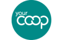 Your Co-op Climate-positive Broadband Offers