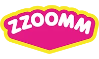 Zoom Broadband